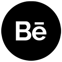 Behance