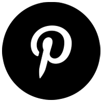 Pinterest